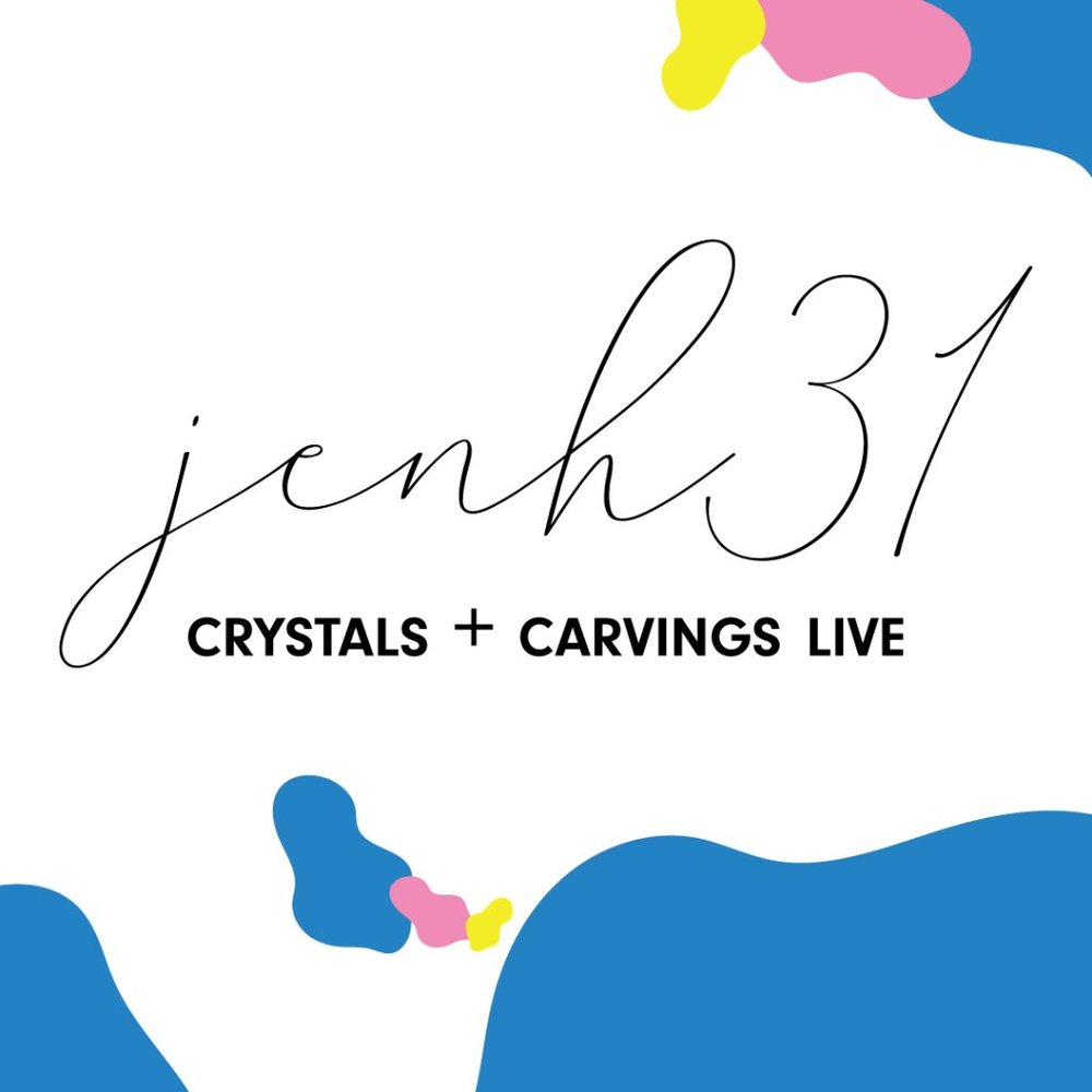 LIVE + SILENT SHOWS NOTIFICATION LISTING